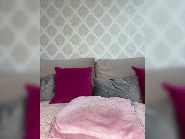 PATRICIA777's BongaCams show and profile