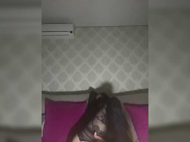 PATRICIA777's BongaCams show and profile