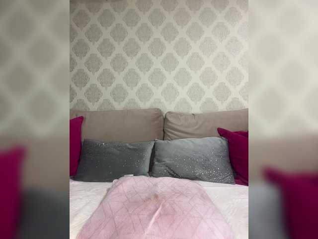 PATRICIA777's BongaCams show and profile