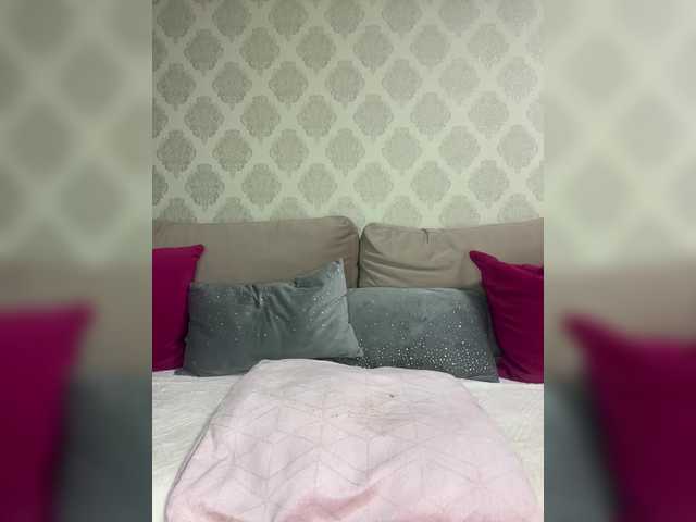 PATRICIA777's BongaCams show and profile