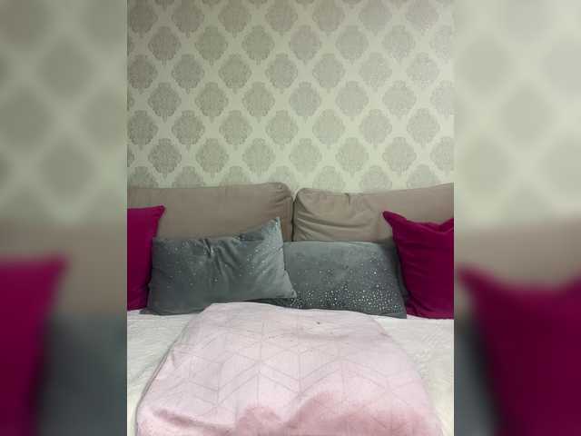 PATRICIA777's BongaCams show and profile