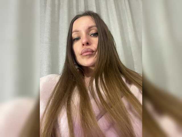 PATRICIA777's BongaCams show and profile