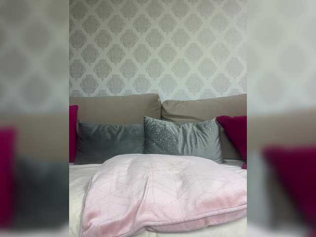 PATRICIA777's BongaCams show and profile