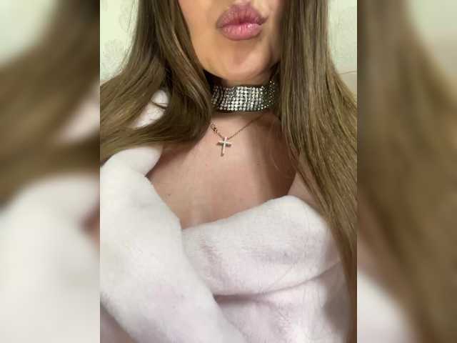 PATRICIA777 xxx