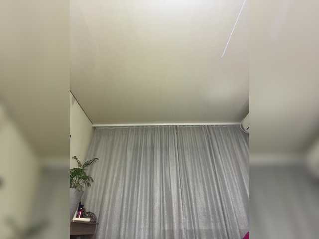 PATRICIA777's BongaCams show and profile