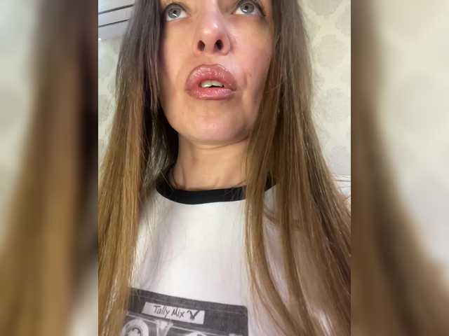 PATRICIA777's BongaCams show and profile