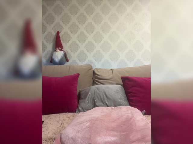 PATRICIA777's BongaCams show and profile