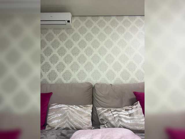 PATRICIA777's BongaCams show and profile