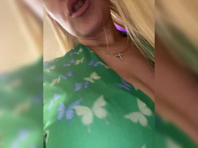 PATRICIA777's BongaCams show and profile