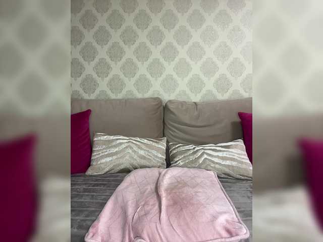 PATRICIA777's BongaCams show and profile