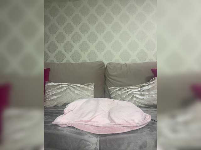 PATRICIA777's BongaCams show and profile