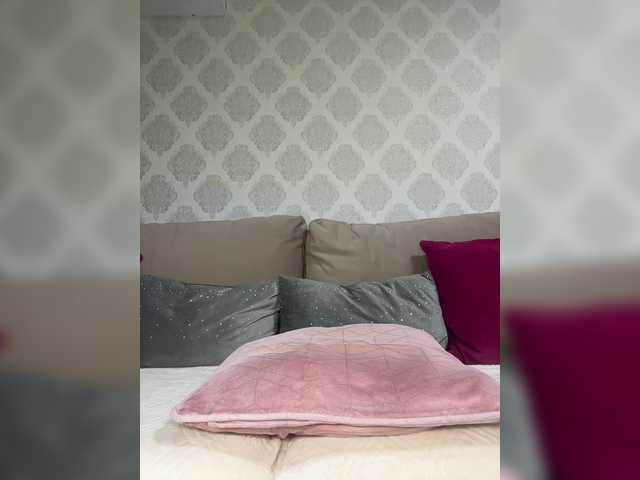 PATRICIA777's BongaCams show and profile