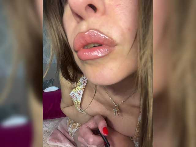 PATRICIA777 from BongaCams is Freechat