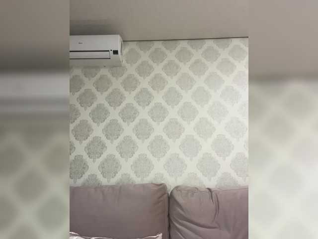 PATRICIA777 на sexzos