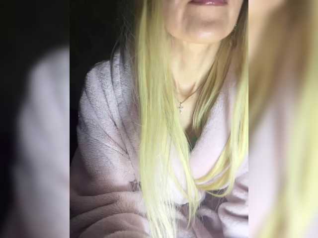 PATRICIA777's BongaCams show and profile