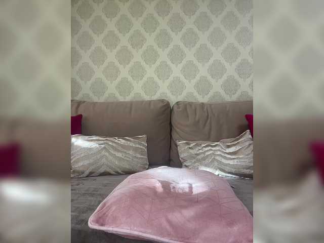 PATRICIA777's BongaCams show and profile