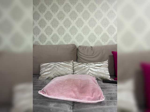 PATRICIA777's BongaCams show and profile