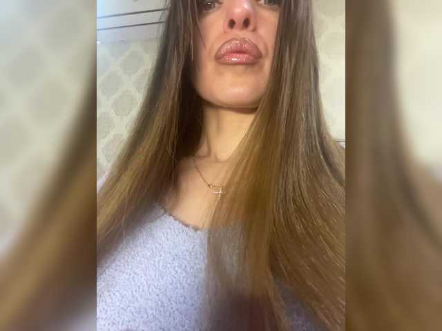 PATRICIA777's BongaCams show and profile