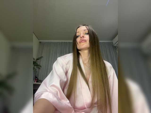 VLADA777 webcam