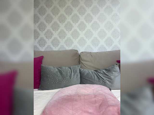 PATRICIA777's BongaCams show and profile