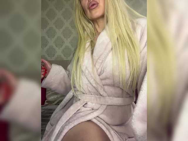 PATRICIA777's BongaCams show and profile