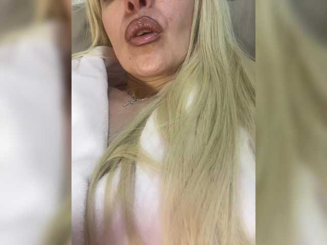 PATRICIA777 from BongaCams is Freechat