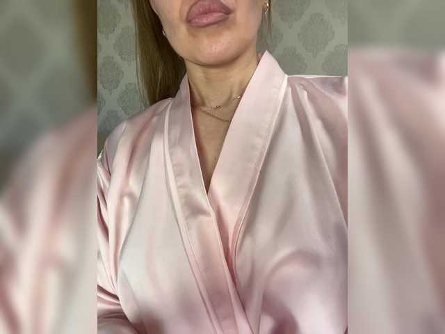 PATRICIA777's BongaCams show and profile