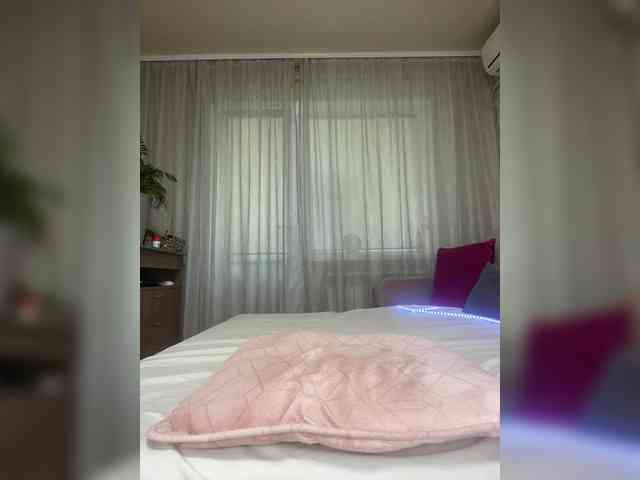 web cam chat Tinahot