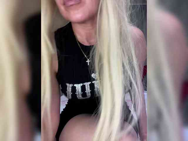 tinahot webcam