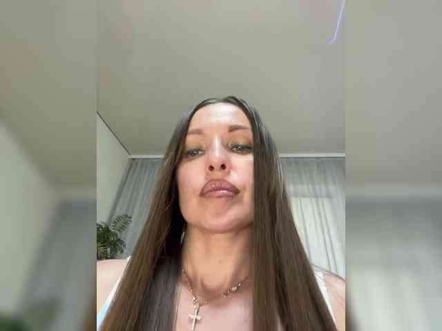 tinahot webcam