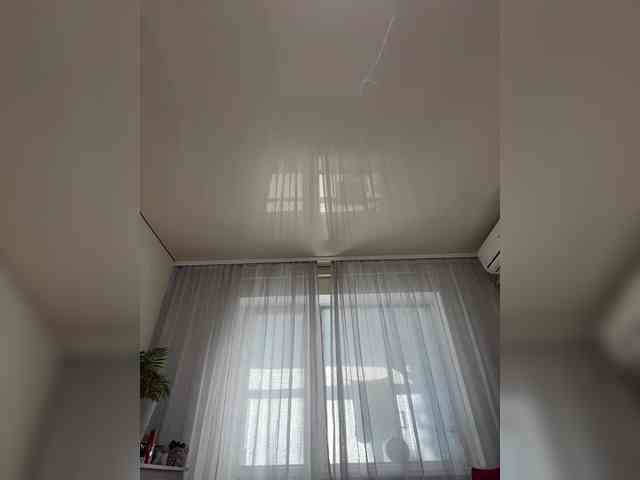 tinahot webcam