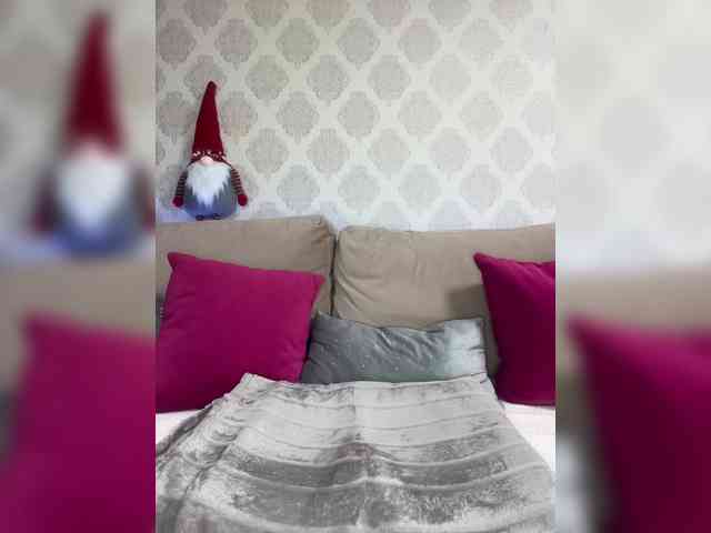 PATRICIA777 PATRICIA777