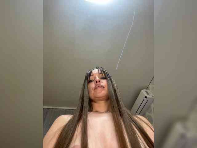 tinahot webcam
