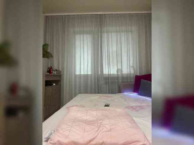 tinahot webcam