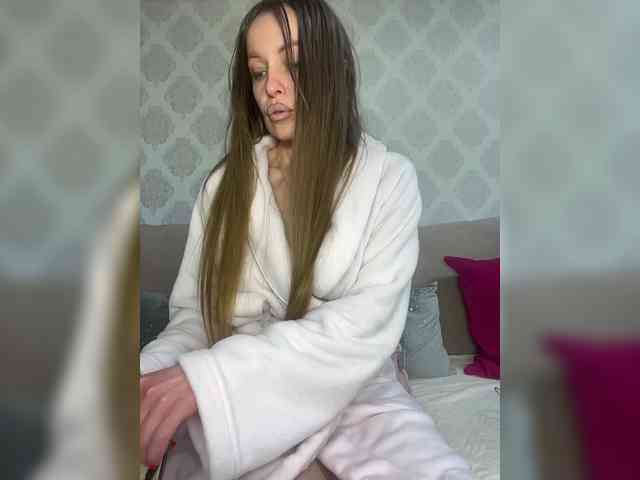 VLADA777 webcam