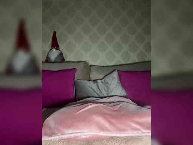 PATRICIA777 PATRICIA777