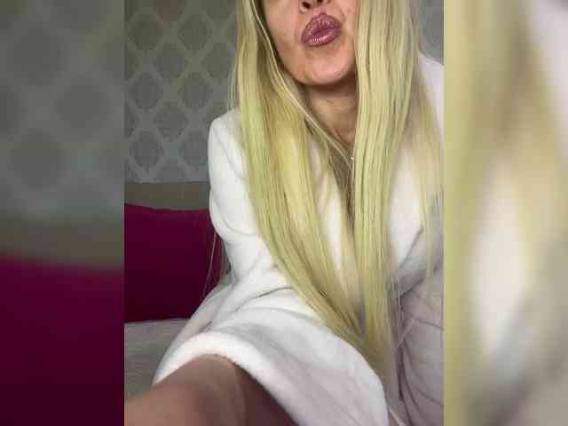 VLADA777 webcam