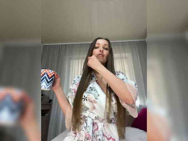 tinahot webcam