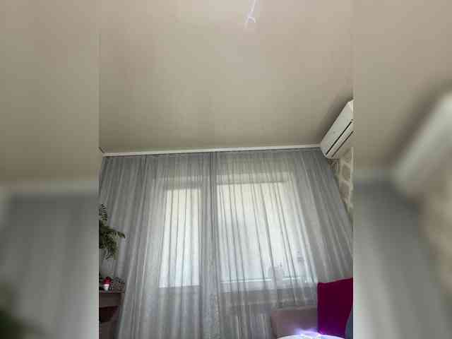 tinahot webcam