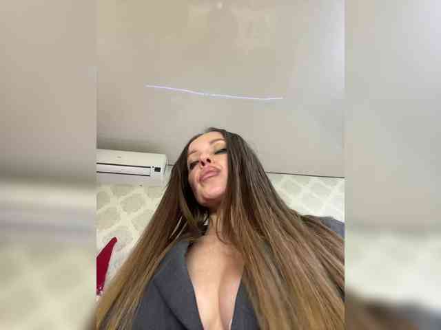 PATRICIA777 PATRICIA777