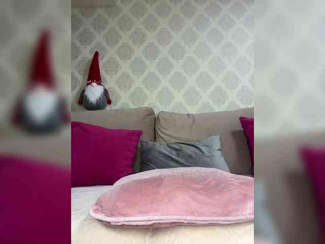 PATRICIA777 PATRICIA777