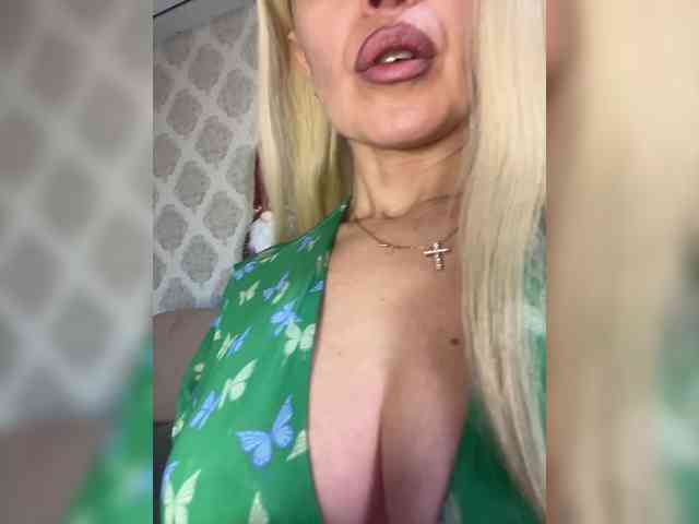 PATRICIA777 PATRICIA777