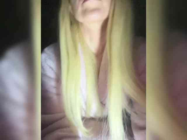 PATRICIA777 PATRICIA777