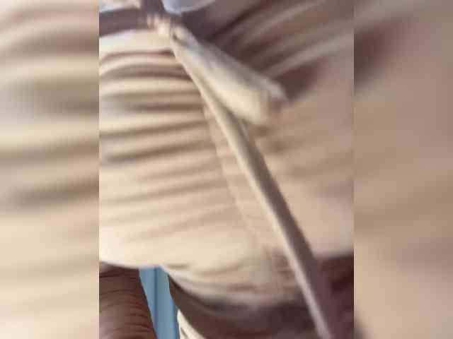 PATRICIA777 webcam