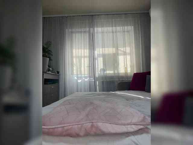 tinahot webcam