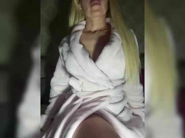 PATRICIA777 PATRICIA777