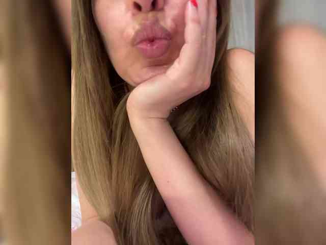 tinahot webcam