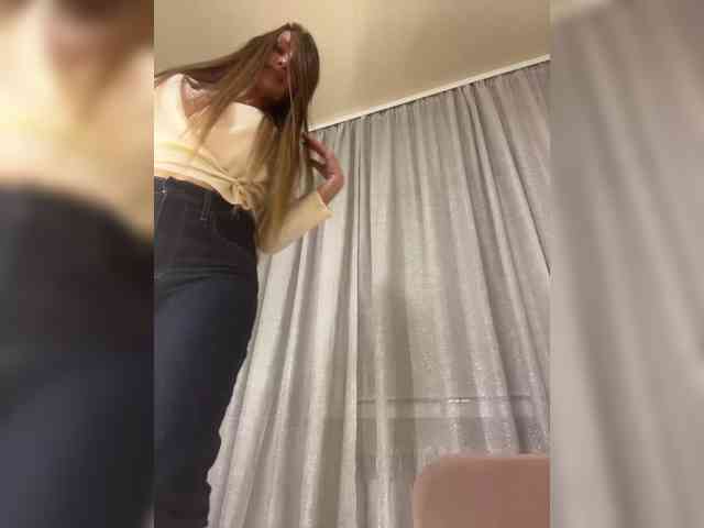 PATRICIA777 PATRICIA777