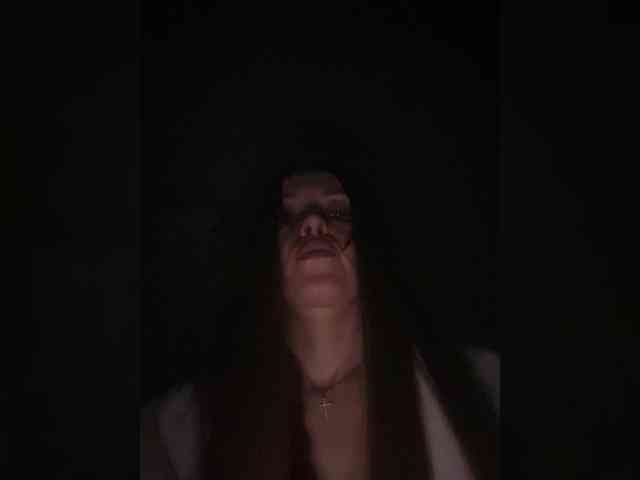 PATRICIA777 PATRICIA777