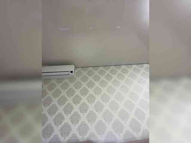 PATRICIA777 webcam
